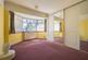 Additional image 13 of Watson Road, Fordhouses, Wolverhampton, West Midlands, WV10