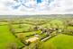 Additional image 25 of Underriver House Road, Underriver, Sevenoaks, Kent TN15