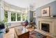 Additional image 13 of Oakbrook Road, Endcliffe Park, Sheffield