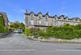 Additional image 36 of Flat 3, The Rowans, Edenmount Road, Grange-over-Sands, Cumbria, LA11 6BN