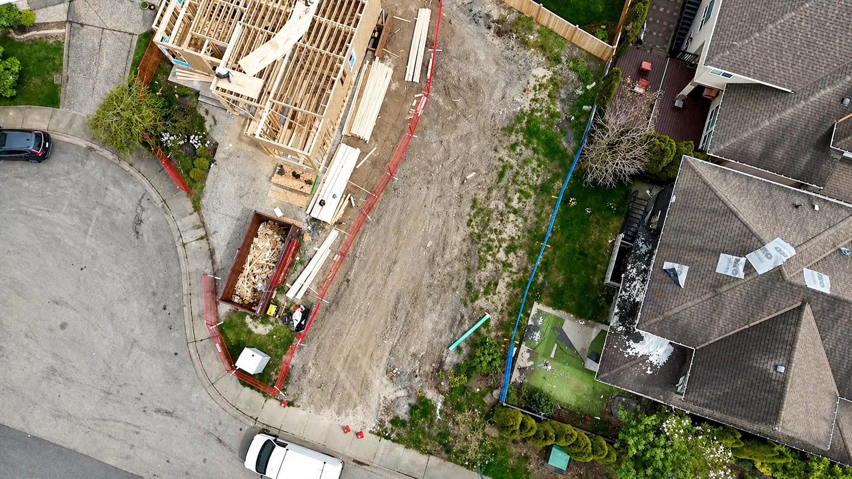 Additional image 2 of 7340 196 Street, Langley, BC, V2Y 3C3