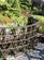 Additional image 29 of Trawsfynydd, Blaenau Ffestiniog, Gwynedd, LL41