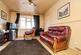 Additional image 4 of Oldacre Road, Oldbury, B68