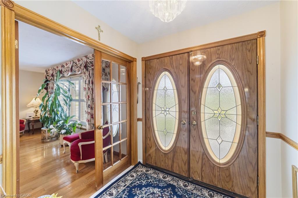 Additional image 6 of 546 Dicenzo Drive, Hamilton, ON, L9C 2C3
