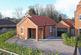 Bishopdale Way, Fulford, York, YO19