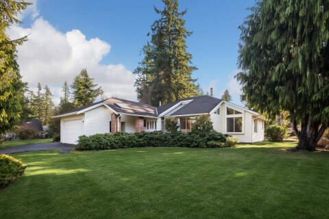 Additional image 7 of 17138 26a Avenue, Surrey, BC, V3Z 0B3