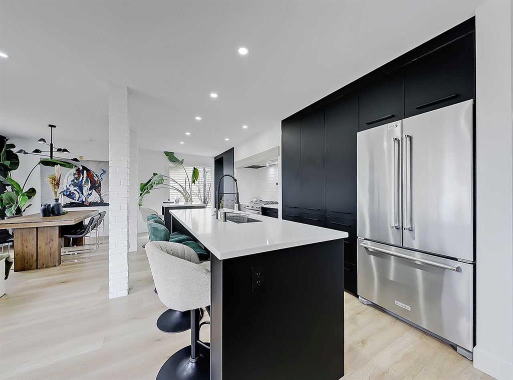 Additional image 6 of 129 Sundown Place SE, Calgary, AB, T2X 3B7