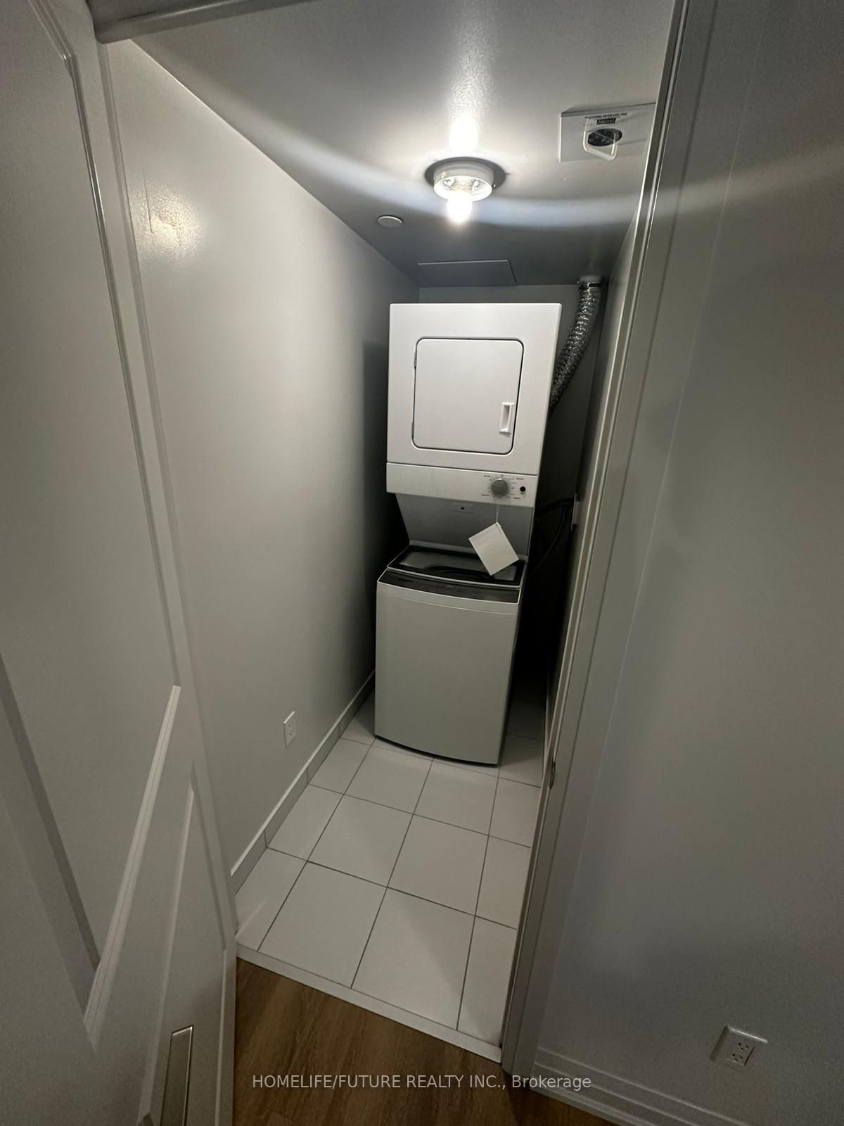 Additional image 5 of 2110-20 Meadowglen Place, Toronto, ON, M1G 0A8