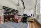 Additional image 13 of East Lodge Lane, Enfield, EN2