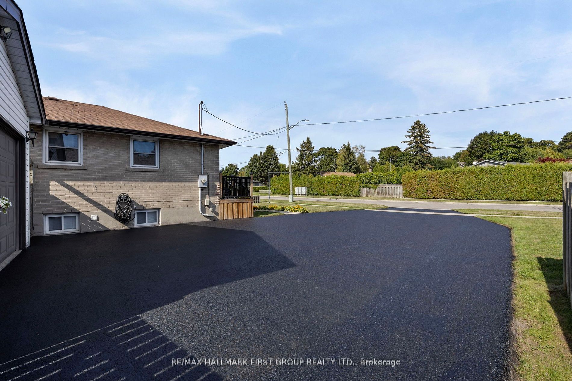 Additional image 6 of 924 Mccullough Drive, Whitby, ON, L1N 1C6