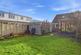 Additional image 14 of Fulford, York YO19