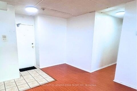 Additional image 8 of 601-207 Galloway Road, Toronto, ON, M1E 1X4