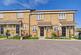Field Mouse Walk, Calcot, Reading, Berkshire, RG31