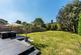 Additional image 39 of Woodruff Avenue, Guildford, Surrey, GU1