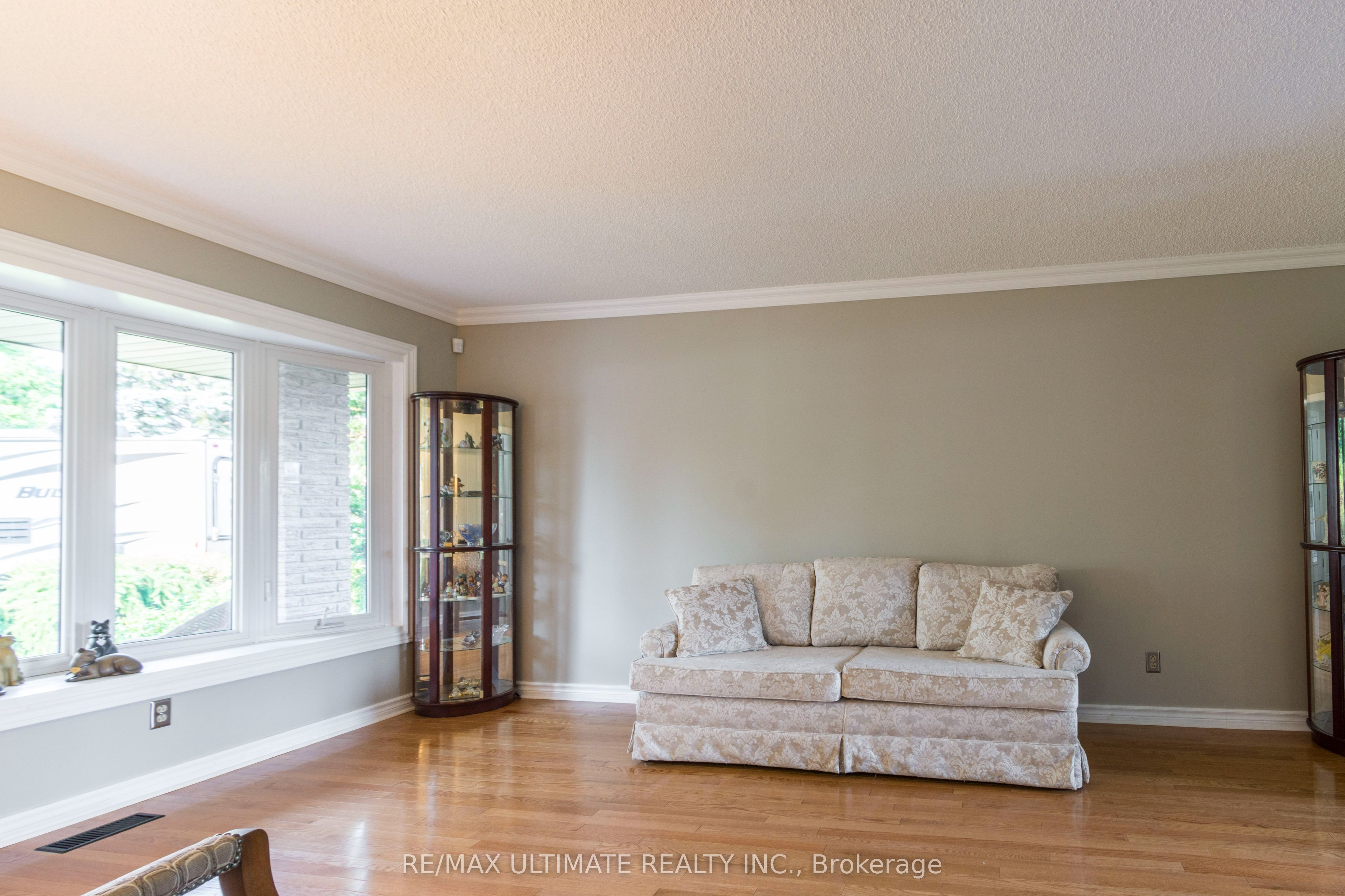Additional image 6 of 34 Briarwood Cres Crescent, Belleville, ON, K8N 5K9