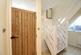 Additional image 6 of Foston Road, Leicester LE8