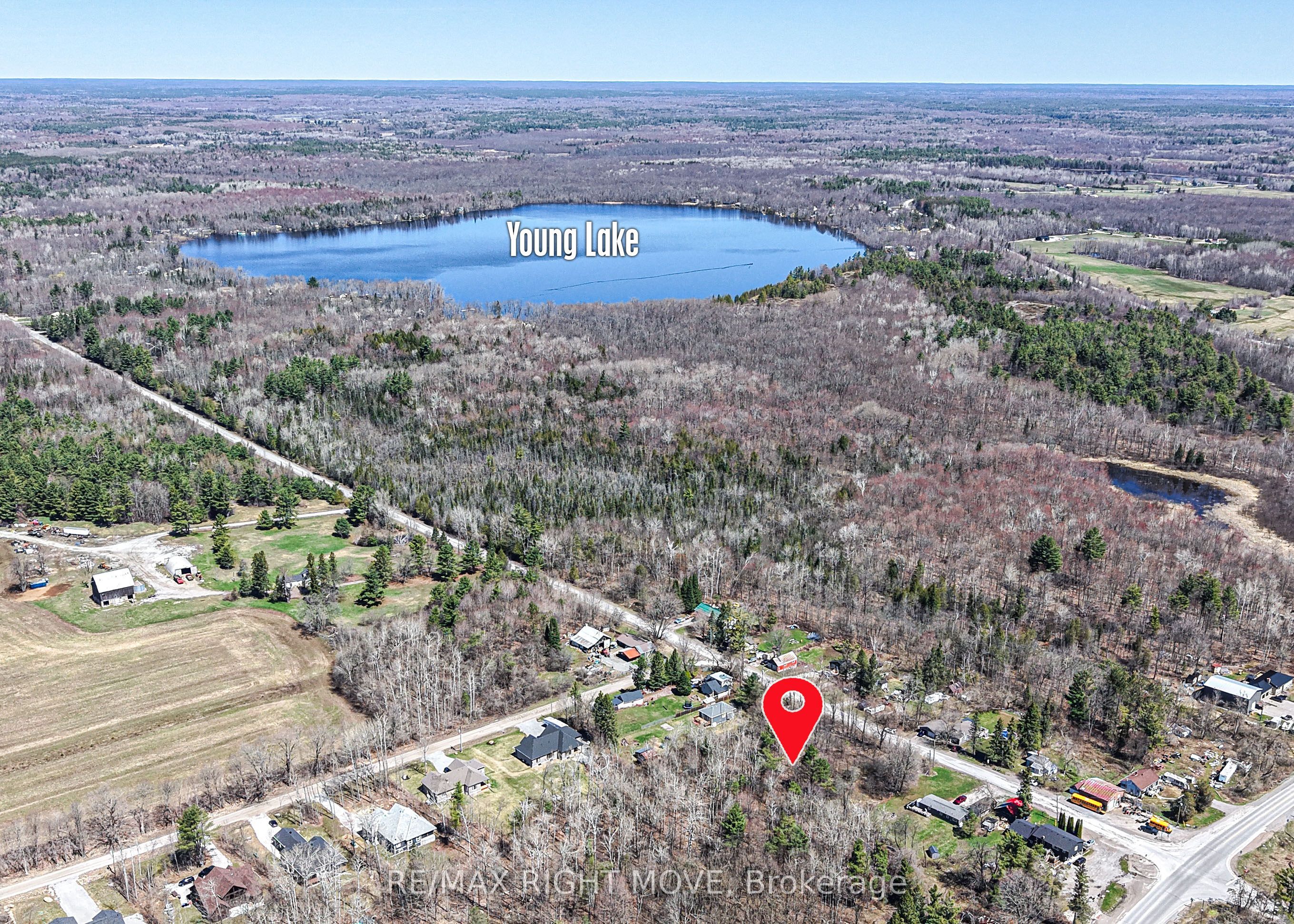 Additional image 4 of 5896 Rama Dalton Boundary Road, Ramara, ON, L0K 1W0