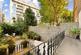 Additional image 5 of Avonmore Road, London, W14