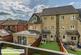 Additional image 26 of Marquess Way, Rhodes, Middleton, Manchester, M24