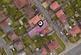 Additional image 21 of Southlands Avenue, Eccles, Manchester, M30 7GL