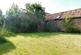 Additional image 10 of The Hawthorns, Riccall, York