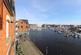 Additional image 19 of The Shamrock, Ipswich IP4