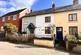 Racecourse Lane, Bicton Heath, Shrewsbury, Shropshire, SY3