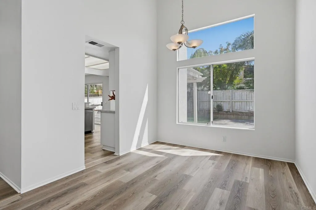 Additional image 11 of 30172 Calle Belcanto, Menifee, CA 92584