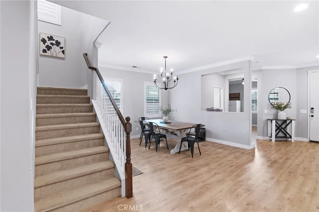 Additional image 6 of 41794 Clark Way, Murrieta, CA 92562