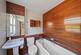 Additional image 18 of Berystede, Kingston upon Thames, KT2