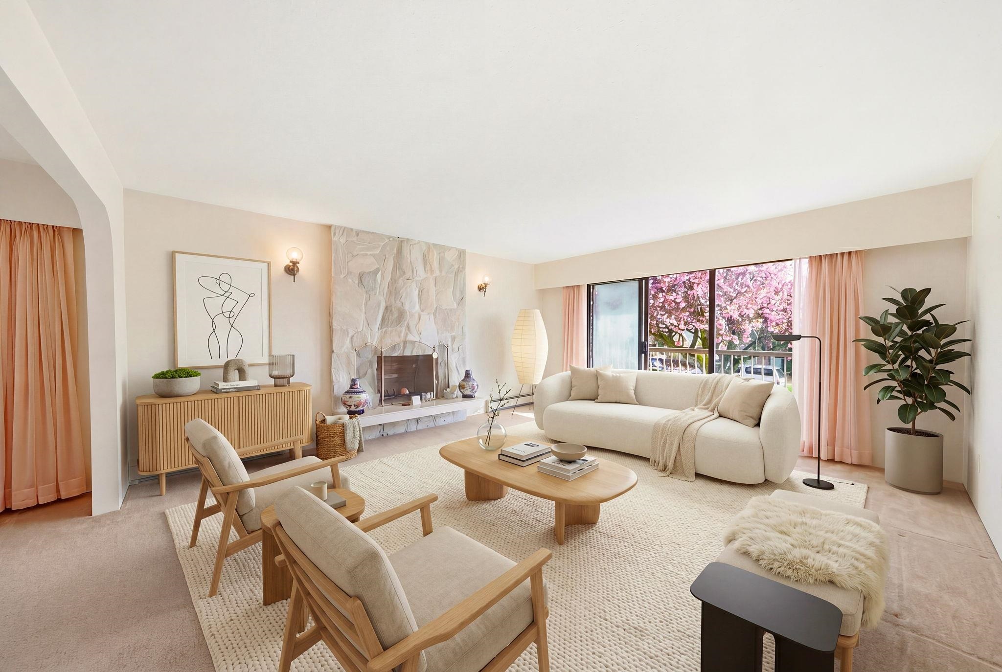 Additional image 3 of 3217 18th Avenue E, Vancouver, BC, V5M 2R8