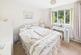 Additional image 5 of Chichester Close, Hampton