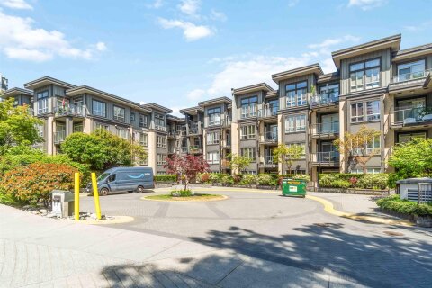 Additional image 8 of 220-225 Francis Way, New Westminster, BC, V3L 0G1