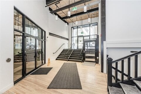 Additional image 8 of 2nd & 3rd Fl-8 Queen Street N, Kitchener, ON, N2H 2G8