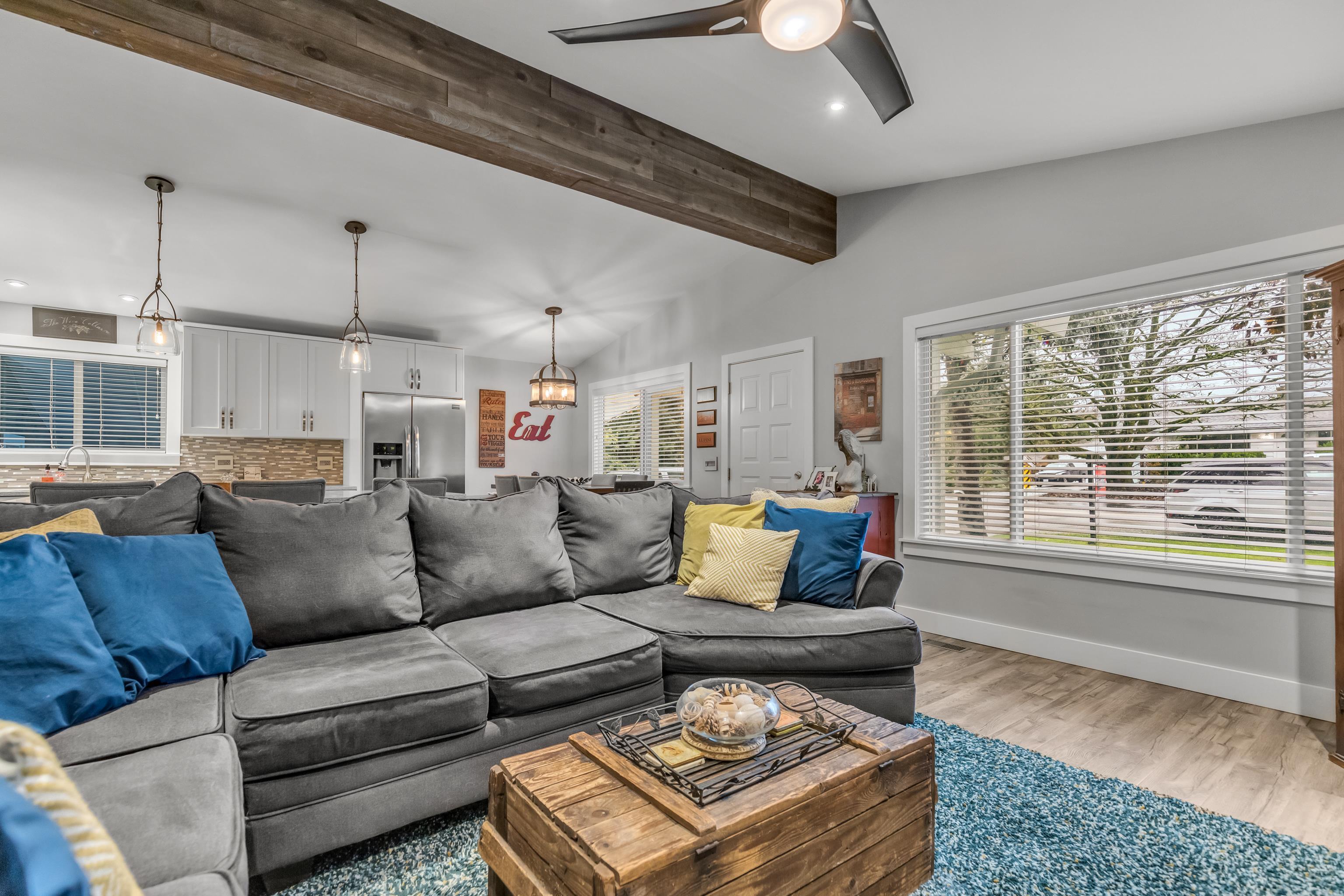 Additional image 6 of 22928 117 Avenue, Maple Ridge, BC, V2X 2K1