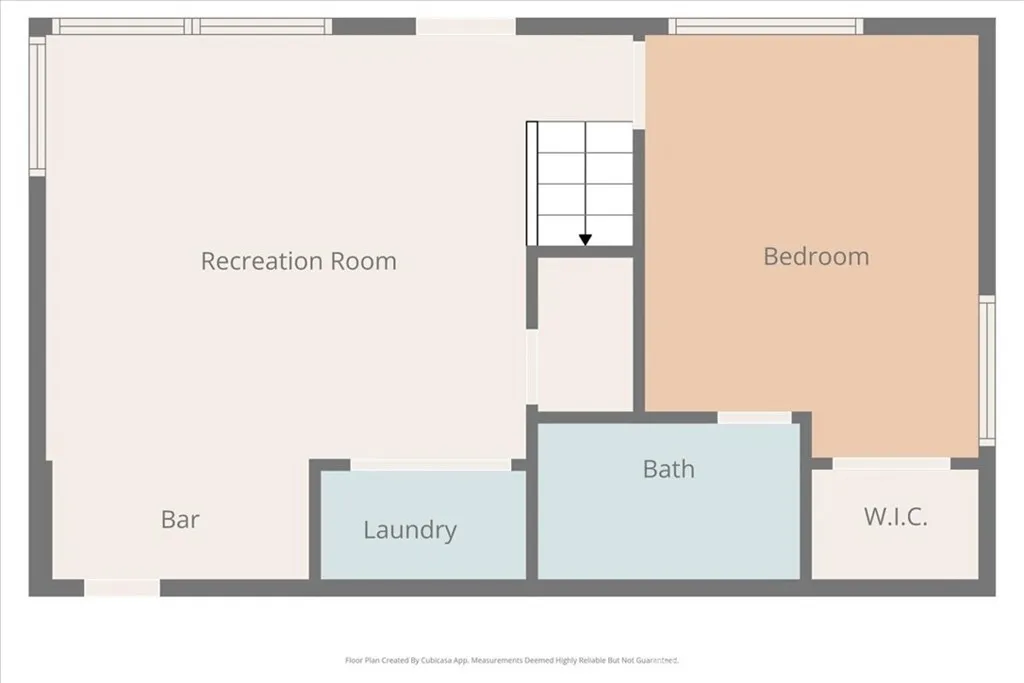 Additional image 74 of 5243 Desert View Dr, Wrightwood, CA 92397