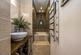 Additional image 12 of Westbourne Street, Hove