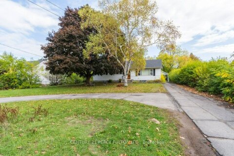 Additional image 8 of Main-71 Prince Of Wales Drive, Belleville, ON, K8P 2T6