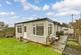 Additional image 5 of Manston Road, Ramsgate, Kent