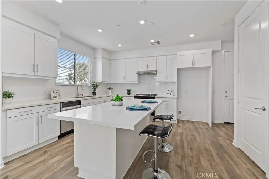 Additional image 43 of 69 Aria Street, South El Monte, CA 91733
