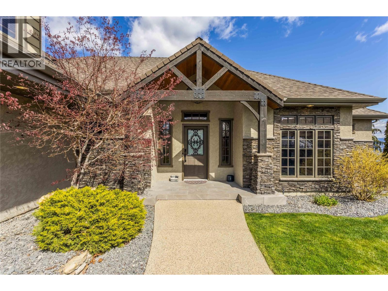 Additional image 4 of 1208 Peak Point Drive, West Kelowna, BC, V1Z4A9