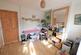 Additional image 4 of Bramford Road, Ipswich, Suffolk
