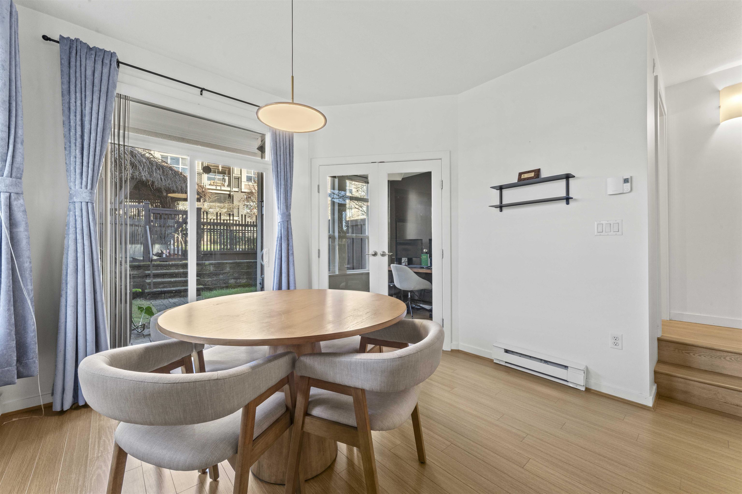 Additional image 6 of 15-5771 Irmin Street, Burnaby, BC, V5J 0C5