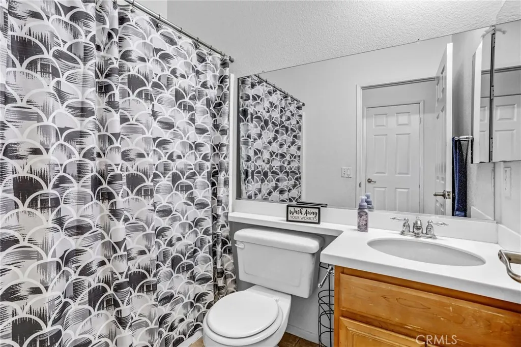 Additional image 57 of 13048 Evanston, Victorville, CA 92392