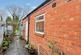 Additional image 20 of Yardley Wood Road, Birmingham B13