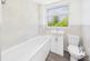 Additional image 8 of WOOLACOMBE AVENUE, SUTTON LEACH, ST. HELENS, MERSEYSIDE, WA9