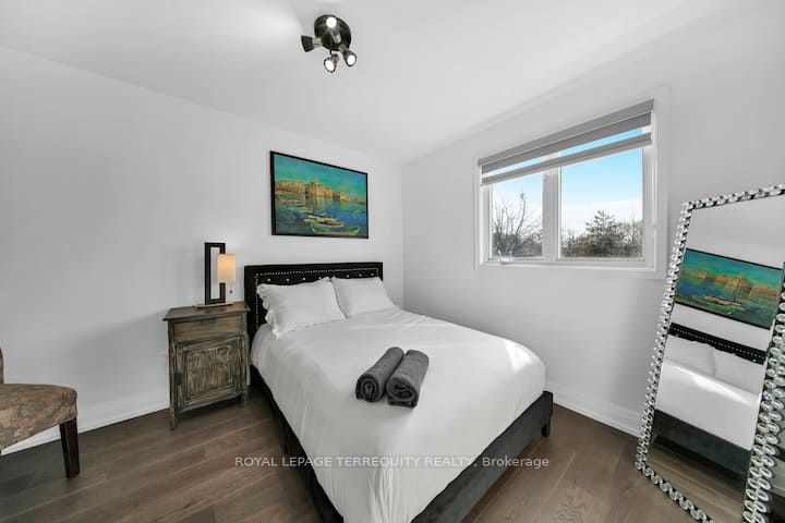 Additional image 4 of Main-49 Manderley Drive, Toronto, ON, M1N 3E8
