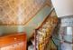 Additional image 5 of Blackstock Road, Finsbury Park, London, N4