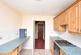 Additional image 29 of Yvetot Court, Carluke