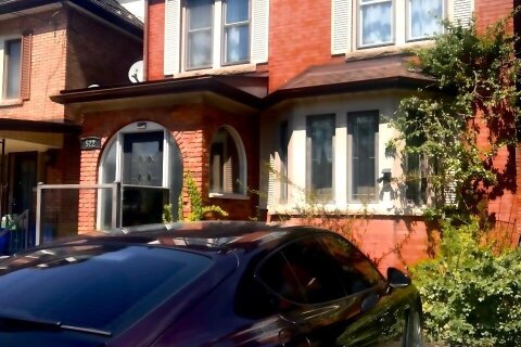 Additional image 8 of 522 Aberdeen Avenue, Hamilton, ON, L8P 2S2